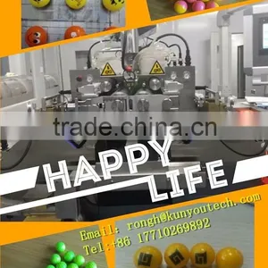 0.68 Inch Paintball Making Machine for Large Scale Encapsulation thumbnail-1