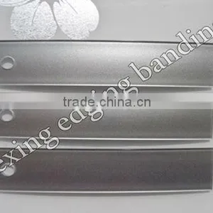 Tape Edge Machine thumbnail-1