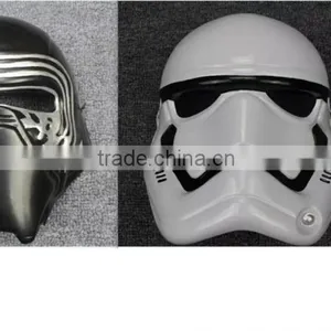 Party Mask thumbnail-1