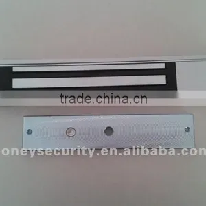 Security Magnetic Locking System Safe Magnetic Lock thumbnail-4