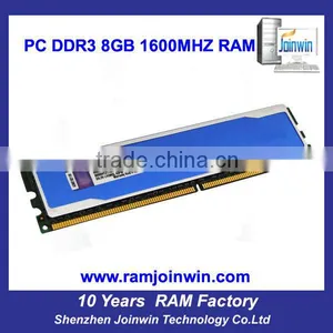 Parts for Imported Phones High Speed 8gb Ddr3 Ram Desktop thumbnail-1
