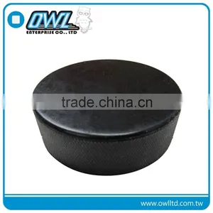 Hockey Puck thumbnail-2
