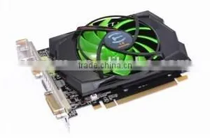 GT730 thumbnail-1