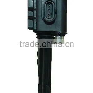 HIGH QUALITY IGNITION COILS FOR GM NUBIRA FOR CHEVROLET OPTRA 96415010 thumbnail-5