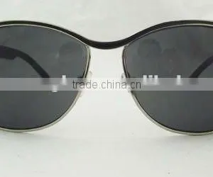 New Sunglasses thumbnail-1