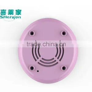 Baby Adult OEM 2016 New 200w Slow Cooker Best Sale Baby Food Processor Energy Saving thumbnail-5