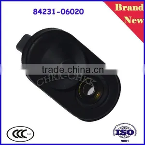 HIGH QUALITY AND LOW PRICE COURTESY LAMP, SWITCH ASSY FOR FRONT DOOR FOR TOYOTA CAMRY E'Z LANDER OEM 84231-06020 thumbnail-3