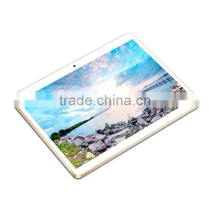 Cheapest 9.6inch Android 5.1 MT6580 Teclast P98 3G WCDMA Phone Tablet pc thumbnail-4