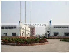Tianjin Qiantongda Rubber Products Trading Co., Ltd. company overview - view 1 thumbnail