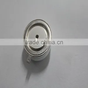 Phase Control Thyristor KP500-KP3000 thumbnail-4