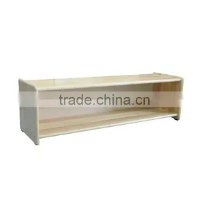 Montessori School Furniture, Educational Toys,montessori Wooden Toys thumbnail-1