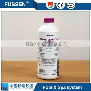 New Products 2016 Innovative Product Swimming Pool Chemical Test Kits thumbnail-2