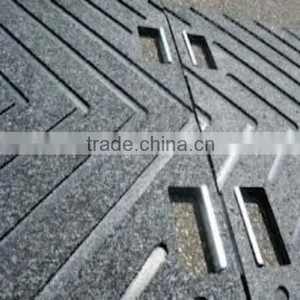 Heavy Trackway thumbnail-1