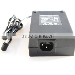 Led Lcd Car Device Power Supply 120w 12v 10A 12V 12.5A ac dc Power Adapter Supply Laptop Power Charger Adapter thumbnail-6