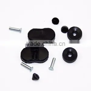 SCL-2016040050 Motorcycle AX100 Clutch Cushion of Motorcycle Engine Parts for 21205-23400 thumbnail-3