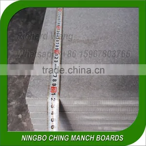 Fiber Cement Flooring, Calcium Silicate Flooring thumbnail-1