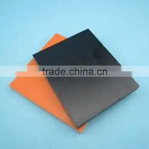 Customized Length Bakelite Plate thumbnail-5