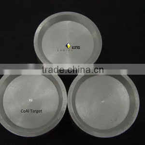 CoAl Alloy Product#3 thumbnail-1