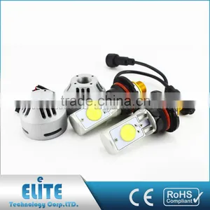 High Brightness Ce Rohs Certified Emergency Vehicle Strobe Lights Wholesale thumbnail-4