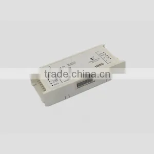 JAVA Gas Igniter Control Switch thumbnail-1