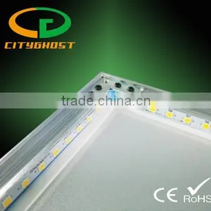 48W Cool White Ceiling Mount Led Panel 120x30 thumbnail-2