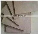 E0 MDF Plywood thumbnail-1