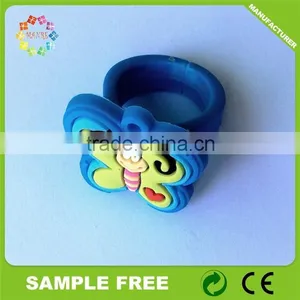 Latest Fashion Soft Finger Ring Designs For Children thumbnail-5