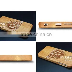 Popular Products For 0.3Mmtpu Soft Phone Case For Micromax Yu Yureka Yunique thumbnail-3