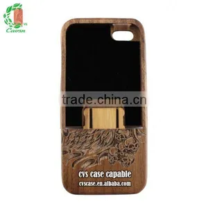 Wholesale Factory Custom Sublimation Blank Phone Case With Metal Insert Rim Sheet thumbnail-4