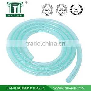 PVC Fibre Reinforced Water Hose , Garden Hose thumbnail-2