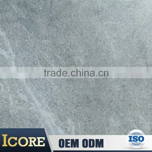 Shop Portuguese Industrial Acid Resistant Ceramic Parquet Floor Tiles thumbnail-2