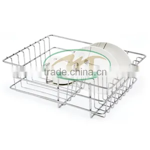 Kitchen Sink Dry Basket thumbnail-3