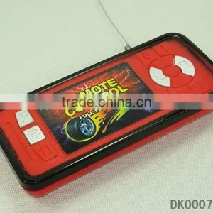 Moblie Phone Image RC Toys Remote Control thumbnail-1