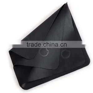 2015 New Popular Thick Microfiber Cleaning Cloth thumbnail-3