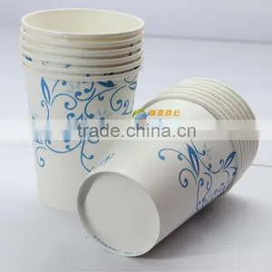 China High Quality High Speed Paper Cup Manufacturing Machine With Low Price thumbnail-6