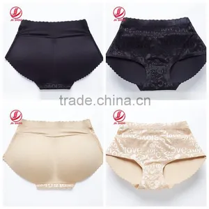 Exllent Panty Free Panties Sample Free Sample Underwear thumbnail-1