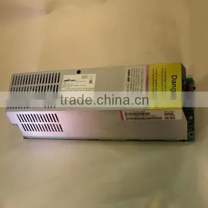 Power Supply Board UPSC-D for HIPATH 3350/3550- S30122-K5660-A300 thumbnail-1