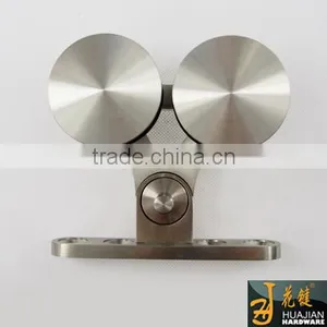 2016 Heavy Duty Large-scale Exhibition Wheel For Office Building And Home thumbnail-3
