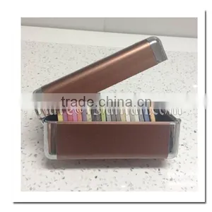 PX125---Marble Tile Sample Display Showcase thumbnail-2