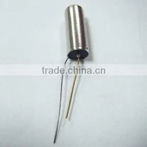 BT Series Tilt Vibration Switch thumbnail-1
