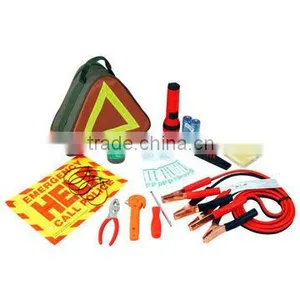 Roadside Emergency Kit thumbnail-1