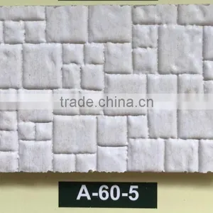 Wall Cladding Panel thumbnail-1