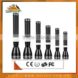 Top Brand In China Custom Made Quality-Assured Torch Lighters Wholesale thumbnail-1