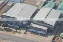 Roto-plastics (pty) Ltd company overview - view 1 thumbnail