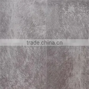 Cheap Price 3d Effect Pvc Wallpaper for Hotel or Home Usage thumbnail-5