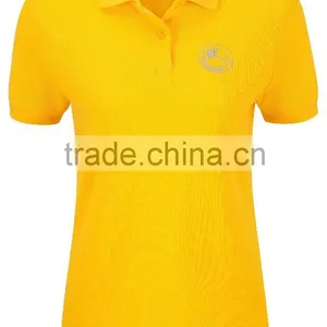 Fashion Design Cheap t Shirt Polo,High Quality Wholesale Polo t Shirt,Cheap Mens Shirts Polo thumbnail-3