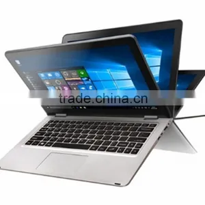 13.3" Intel Netbook thumbnail-1