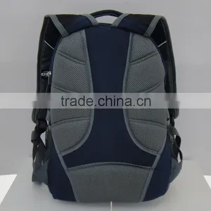 2015 Trend Backpack Fashion Laptop Backpack thumbnail-5