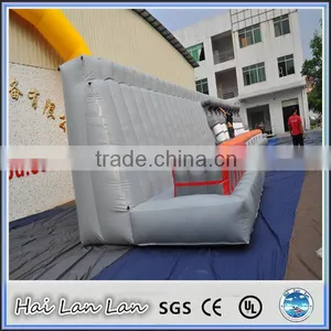 2015 New Arrival Used Inflatables Model For Sale thumbnail-1