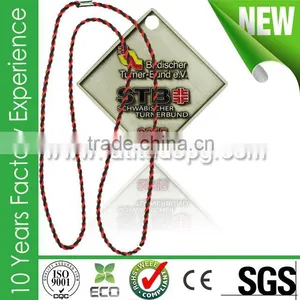 CR-MA37301_medal According to Your Requirement Theme and Customized thumbnail-1